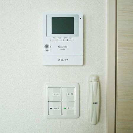 New Open☆中心エリアへ好アクセス　格安＆美室で快適空間　サービスアパ―トメントsapporo南8条a5 Apartment Екстериор снимка